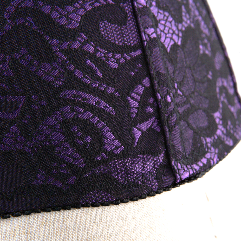 Purple-Corselet Corsets Strap for Women Steampunk Lingerie Bustier Retro Zip Shapewear Top Engagement Halloween Party Costume Clubwear