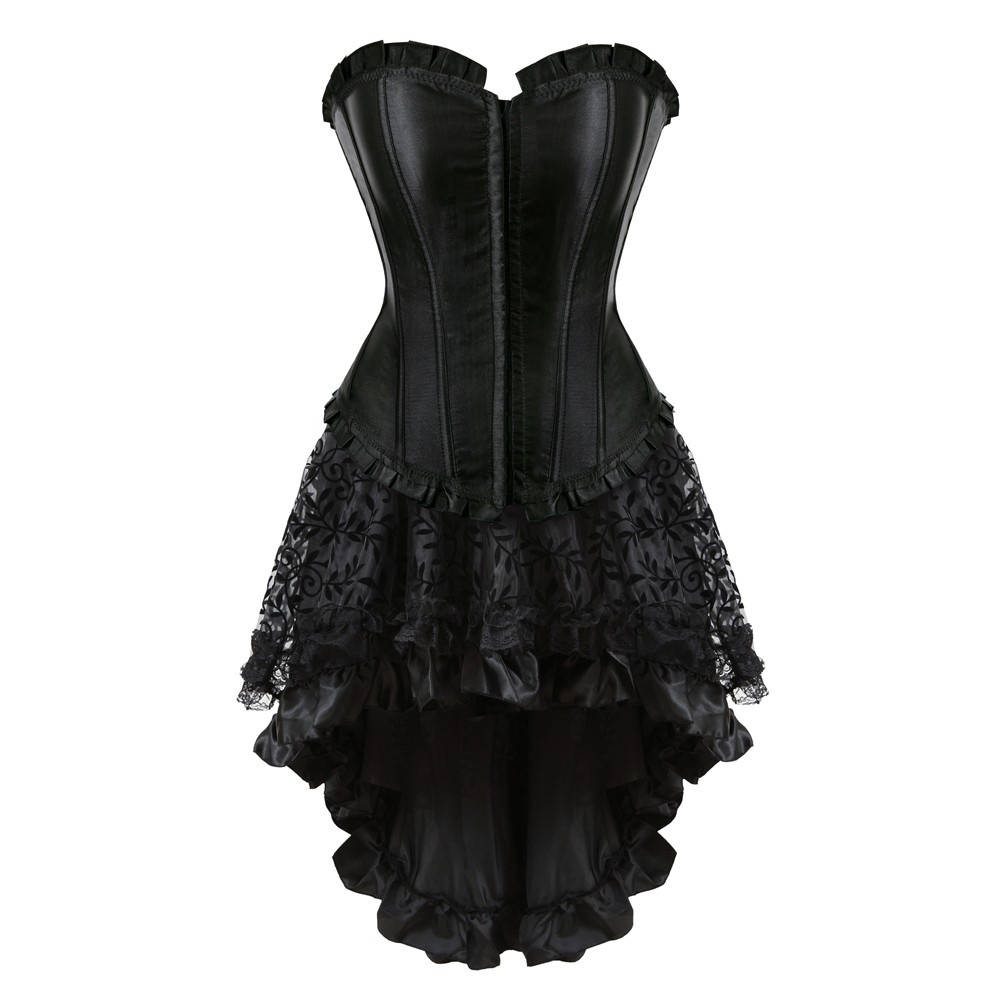 015黑色+7056黑色裙 (1).jpg